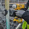 ГАЙКОВЕРТ ИМПУЛЬСНЫЙ DEWALT DCF894P2