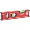 cumpără Nivelă Milwaukee 4932472091 Slim 20 cm în Chișinău 