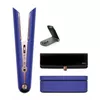 купить Выпрямитель для волос Dyson HS07 Corrale Vinca Blue/Rose в Кишинёве 