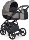 купить Детская коляска Riko Carucior 2in1 Brano Pro Lagoon в Кишинёве 