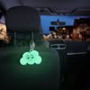 cumpără Lampă de veghe Badabulle B015006 Lampa de veghe muzicala Norisor Pufos în Chișinău 