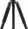 cumpără Trepied Fotopro X-Go HR Pro în Chișinău 