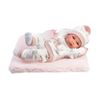 cumpără Păpușă Llorens Ll 63510 Bimba 35 Cm Rosa 35см în Chișinău 