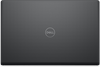 NB Dell 15.6" Vostro 3520 Black (Core i5-1235U 16Gb 512Gb) 
