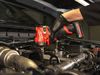 cumpără Mașina de infeliat Milwaukee 4933493455 M12 FCIWF12G3-502X, 542Nm în Chișinău 