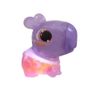 купить Игрушка miscellaneous 933921 Jucarie Capybara, diverse personaje в Кишинёве 