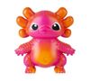 купить Игрушка miscellaneous 1745901807 Funkee Animalz Axolotl Mega PDQ, ast в Кишинёве 