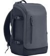 cumpără Rucsac pentru laptop HP Travel 25 Liter 15.6 (6B8U4AA) în Chișinău 