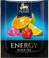 Чай RICHARD ENERGY