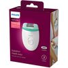 Epilator Philips BRE245/00 