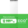 cumpără Frigider încorporabil Hisense RB5B280SSWC în Chișinău 