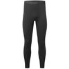 cumpără Îmbrăcăminte sport Rab Pantaloni barbati Modulus Tights Black L/34 (QFG-31-BLK-LRG) în Chișinău 