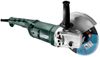 купить Болгарка (УШМ) Metabo W 2200-230 606435010 в Кишинёве 