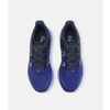 купить Кроссовки для бега NB WFCPRCN3 410 в Кишинёве 