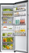 купить Холодильник и морозильная камера Samsung RZ32C7BBES9/EF + RR39C7BC5S9/EF в Кишинёве 