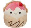 купить Мягкая игрушка Squishmallows SQJW2420A Игрушка плюш 60cm, W20 в Кишинёве 