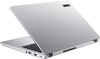 купить Ноутбук Acer Travel Mate TMP215-55-TCO Gray (NX.BE6EU.00H) в Кишинёве 