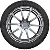 купить Шина Linglong 235/55 R17 Sport Master 4S 103W Serbia в Кишинёве 