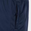 cumpără Îmbrăcăminte sport Joma Championship VII Bermuda Navy White (2XL) 103209.332 în Chișinău 