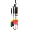 cumpără Pompă Micul Fermier 1.1kW 80m (GF-0706-S001-G02) în Chișinău 