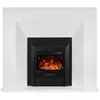 купить Камин электрический ArtFlame Novaflame & Cris в Кишинёве 