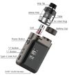 Vaporesso SWAG PX80 Kit