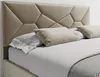 cumpără Pat my-STYLE my-Nina 180x200 (P43D18M04) în Chișinău 