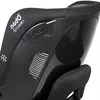 cumpără Scaun auto Coletto Scaun auto 0-36kg Nado O12 Black în Chișinău 