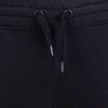 Pantaloni Joma - URBAN STREET NEGRO