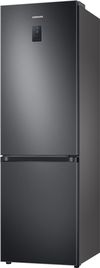 купить Холодильник с нижней морозильной камерой Samsung RB36T674FB1/UA в Кишинёве 
