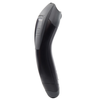 Сканер штрих-кодов Honeywell Voyager 1202G-BT (1D, Stand)