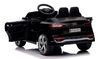 купить Электромобиль Chipolino ELJAQ8251BK SUV Audi SQ8 black в Кишинёве 