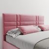 cumpără Pat my-STYLE my-Rita 120x200 (P26D12M13) în Chișinău 