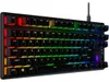 cumpără Tastatură gaming HyperX 639N7AA#ACB, Alloy Origins Core PBT Red (RU layouts) în Chișinău 