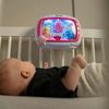 cumpără Jucărie cu pandantiv Baby Einstein 17428 Sea Dreams în Chișinău 