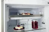 cumpără Frigider cu congelator sus Whirlpool WT70E952X în Chișinău 