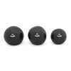 Minge yoga 1 kg, d=12 cm Bodhi Pilates Ball 