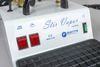 Парогенератор с утюгом Bieffe Stir Vapor 1,5L, 900W,3bar