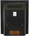 cumpără Șemineu electric Royal Flame Majestic FXM Black (cu oglindă) în Chișinău 