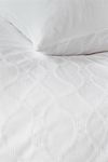 cumpără Textile de casă Beddinghouse 260953 Milky White în Chișinău 