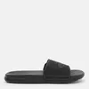 Slapi JOMA - S.ISLAND MEN 2301 BLACK 