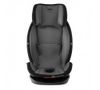 Scaun auto Kinderkraft OneTo3 2021 (9-36 кг) black 