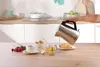 купить Чайник электрический Gorenje K17OS в Кишинёве 