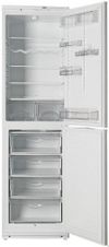 купить Холодильник с нижней морозильной камерой Atlant XM 6025-031 в Кишинёве 