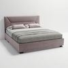 купить Кровать my-STYLE my-Niki 160x200 (P36D16M11) в Кишинёве 