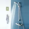 cumpără Set pentru duș Grohe DUO 28591000 în Chișinău 