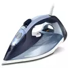 купить Утюг Philips DST7020/20 в Кишинёве 