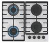 купить Встраиваемая поверхность газовая Gorenje GT642SYW в Кишинёве 