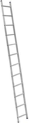 cumpără Scară Elkop VHR TK 1x12 (2.9м) în Chișinău 