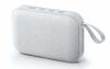 Portable Speaker MUSE M-308BTW, White 